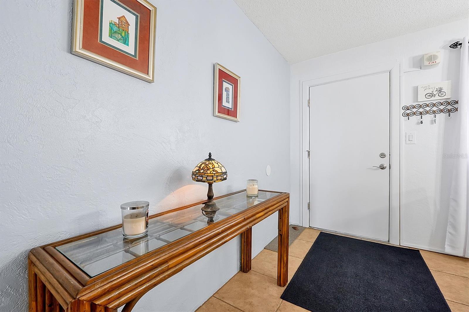 89 S ATLANTIC AVE #505, ORMOND BEACH, FL, 32176