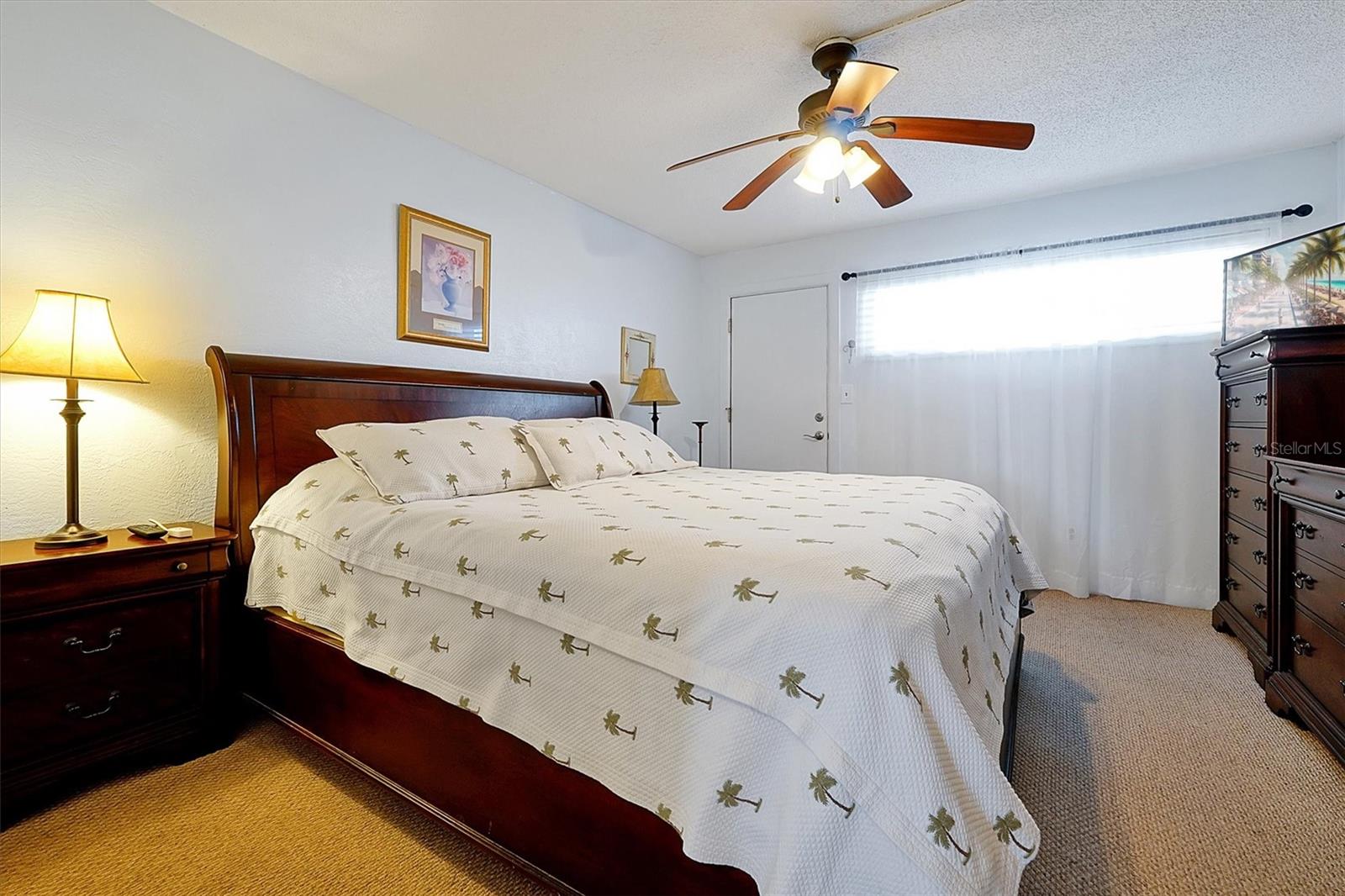 89 S ATLANTIC AVE #505, ORMOND BEACH, FL, 32176