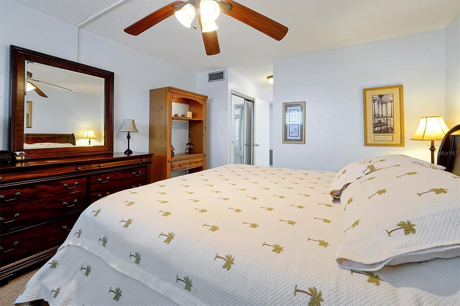 89 S ATLANTIC AVE #505, ORMOND BEACH, FL, 32176