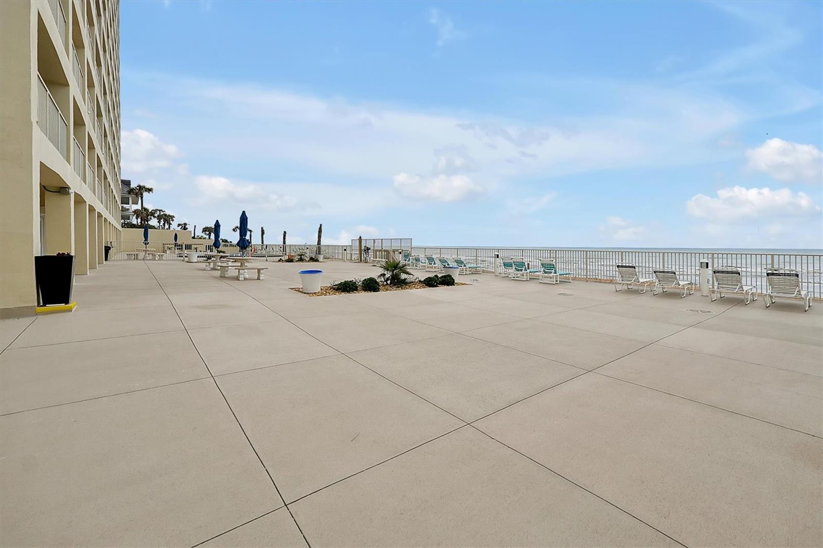 89 S ATLANTIC AVE #505, ORMOND BEACH, FL, 32176