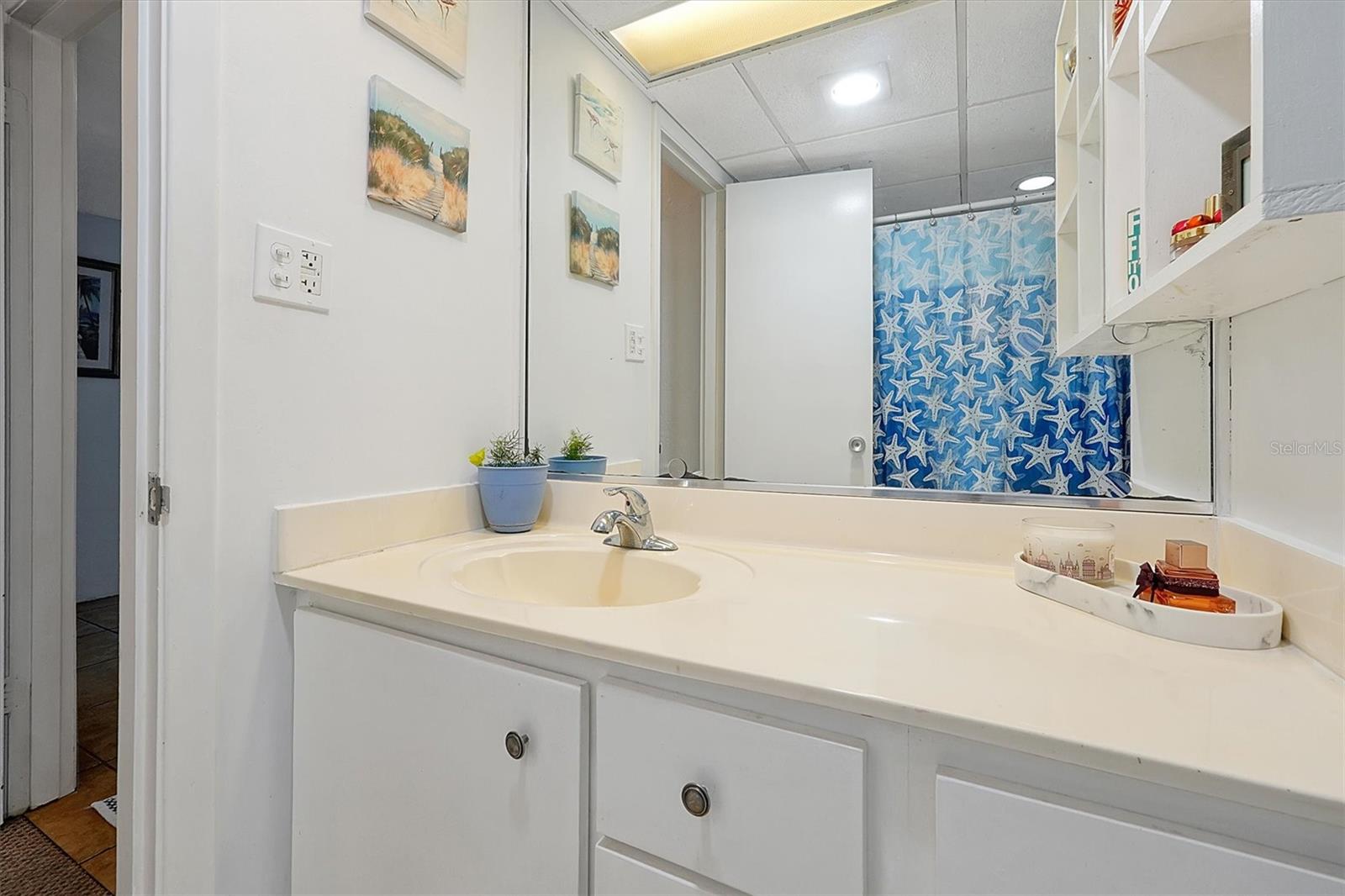 89 S ATLANTIC AVE #505, ORMOND BEACH, FL, 32176