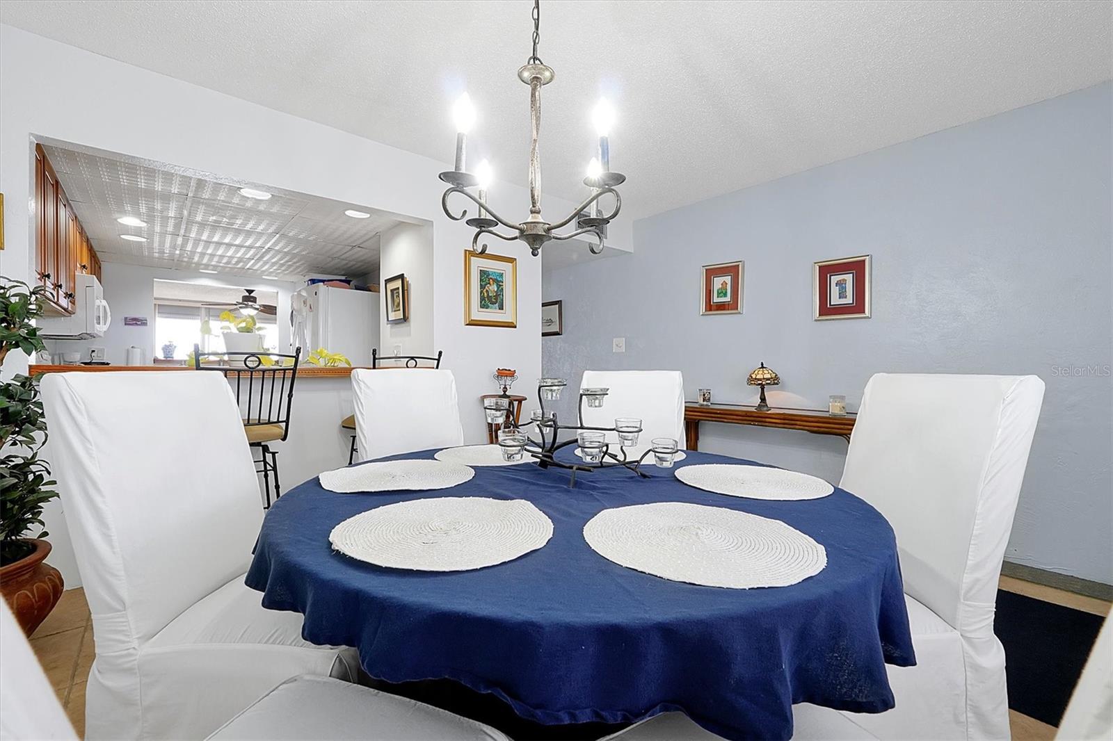 89 S ATLANTIC AVE #505, ORMOND BEACH, FL, 32176