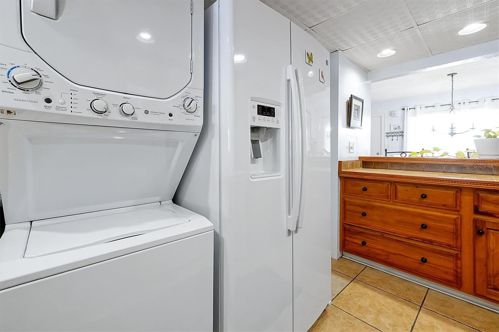 89 S ATLANTIC AVE #505, ORMOND BEACH, FL, 32176