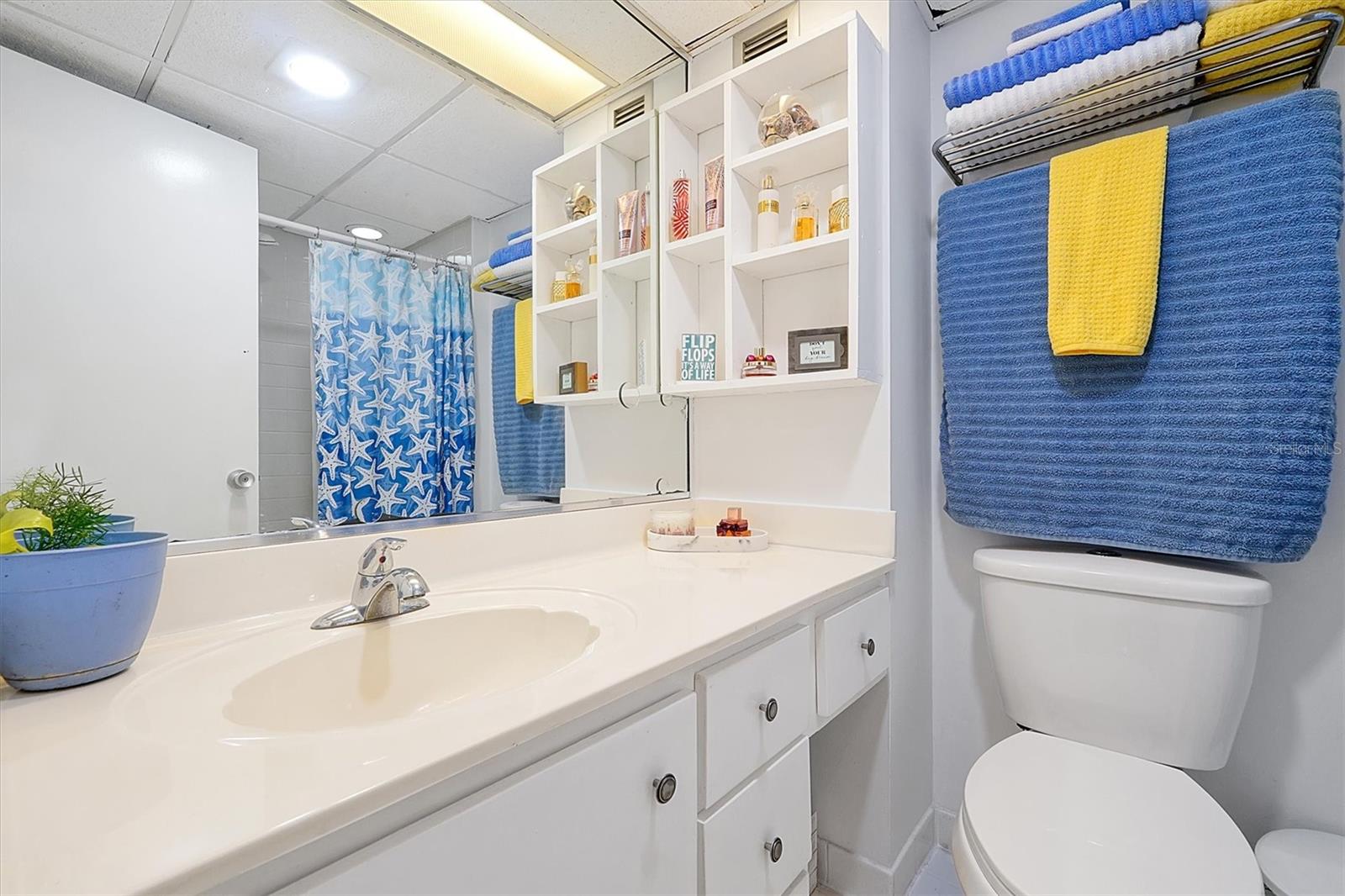 89 S ATLANTIC AVE #505, ORMOND BEACH, FL, 32176