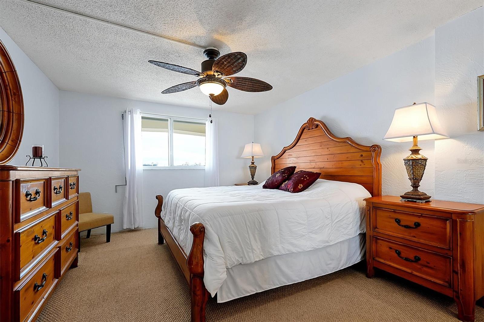 89 S ATLANTIC AVE #505, ORMOND BEACH, FL, 32176