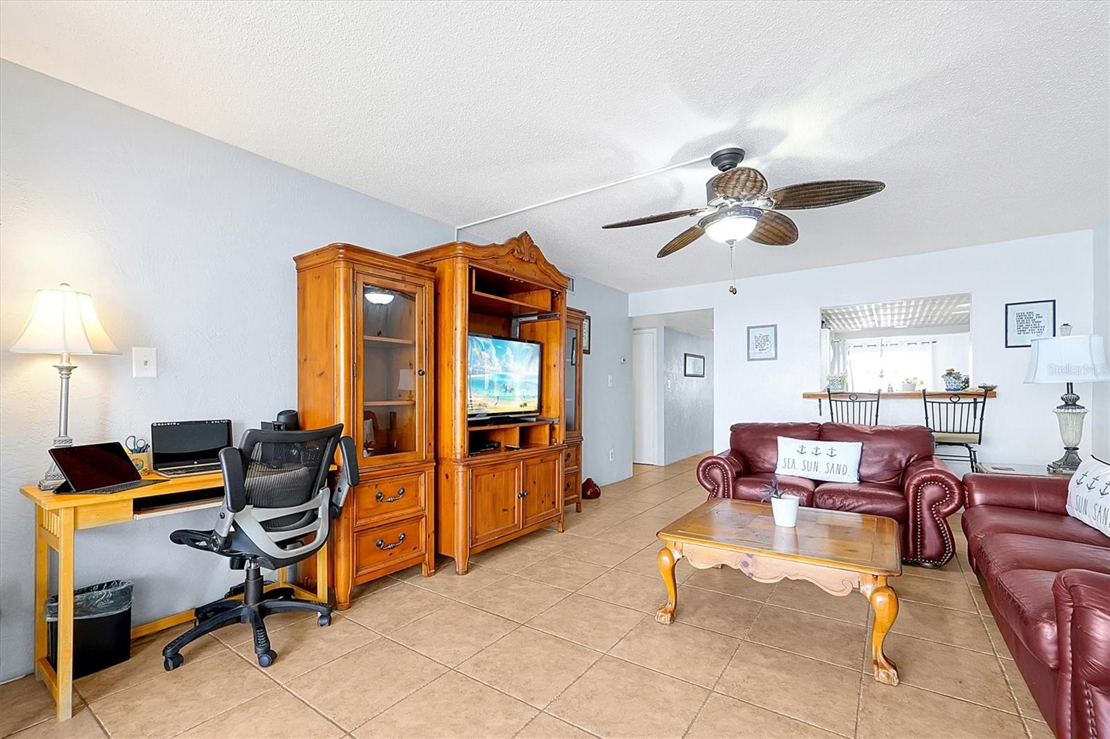 89 S ATLANTIC AVE #505, ORMOND BEACH, FL, 32176