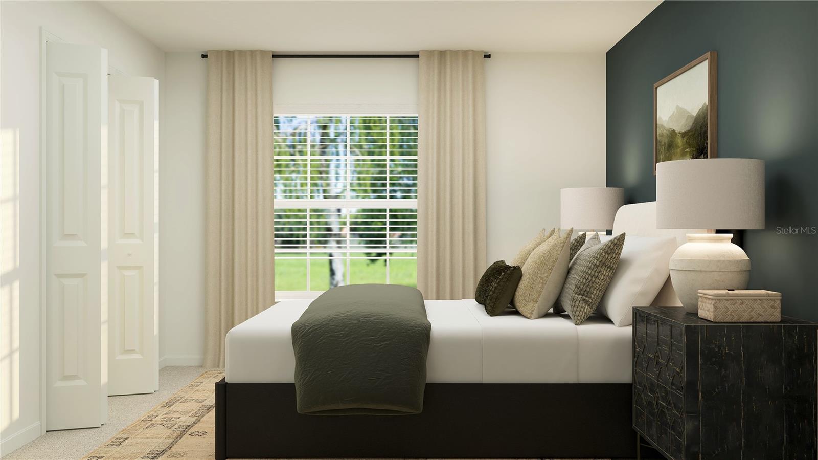 10258 GENTLE RAIN DR, LAND O LAKES, FL, 34638