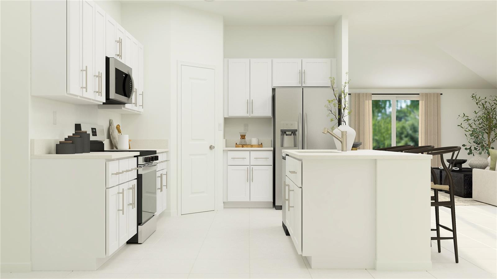 10258 GENTLE RAIN DR, LAND O LAKES, FL, 34638