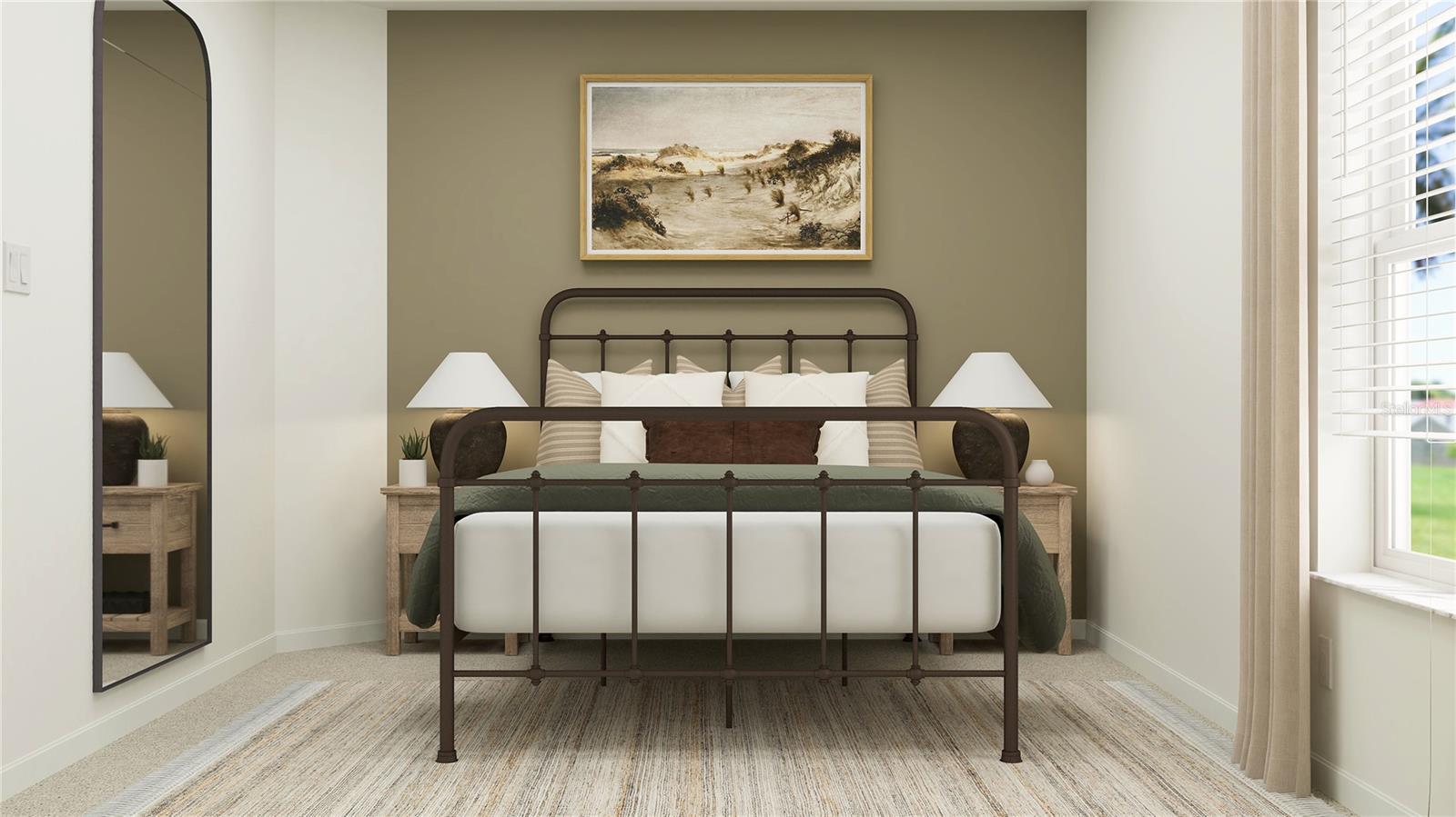 10258 GENTLE RAIN DR, LAND O LAKES, FL, 34638