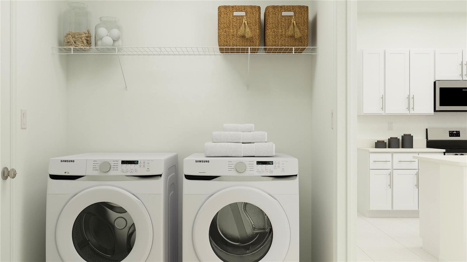 10258 GENTLE RAIN DR, LAND O LAKES, FL, 34638