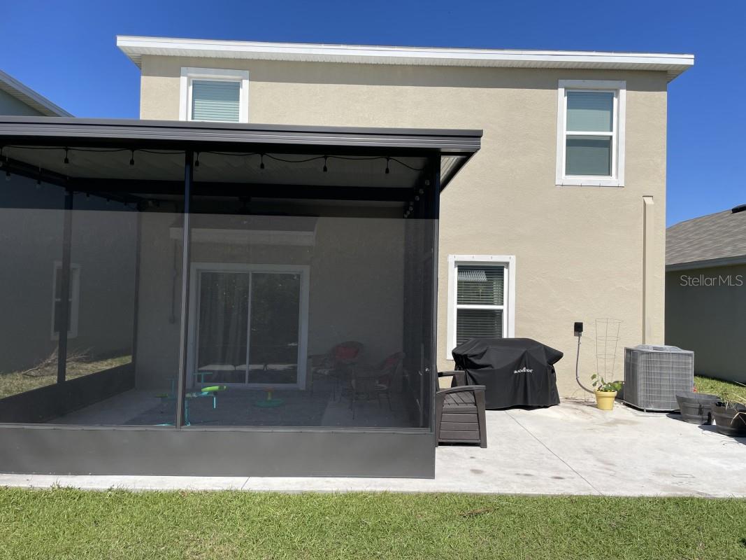 16919 TRITE BEND ST, WIMAUMA, FL, 33598