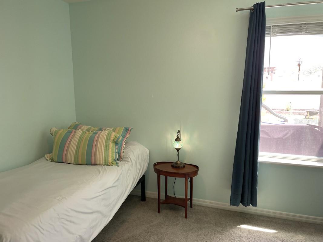 16919 TRITE BEND ST, WIMAUMA, FL, 33598