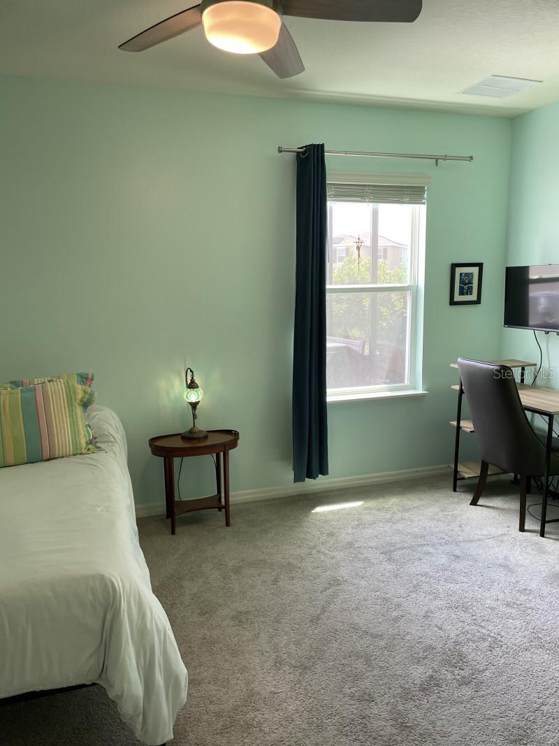 16919 TRITE BEND ST, WIMAUMA, FL, 33598