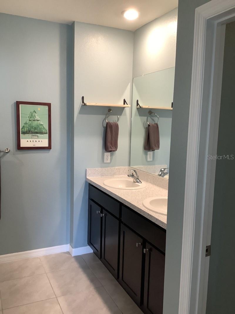 16919 TRITE BEND ST, WIMAUMA, FL, 33598