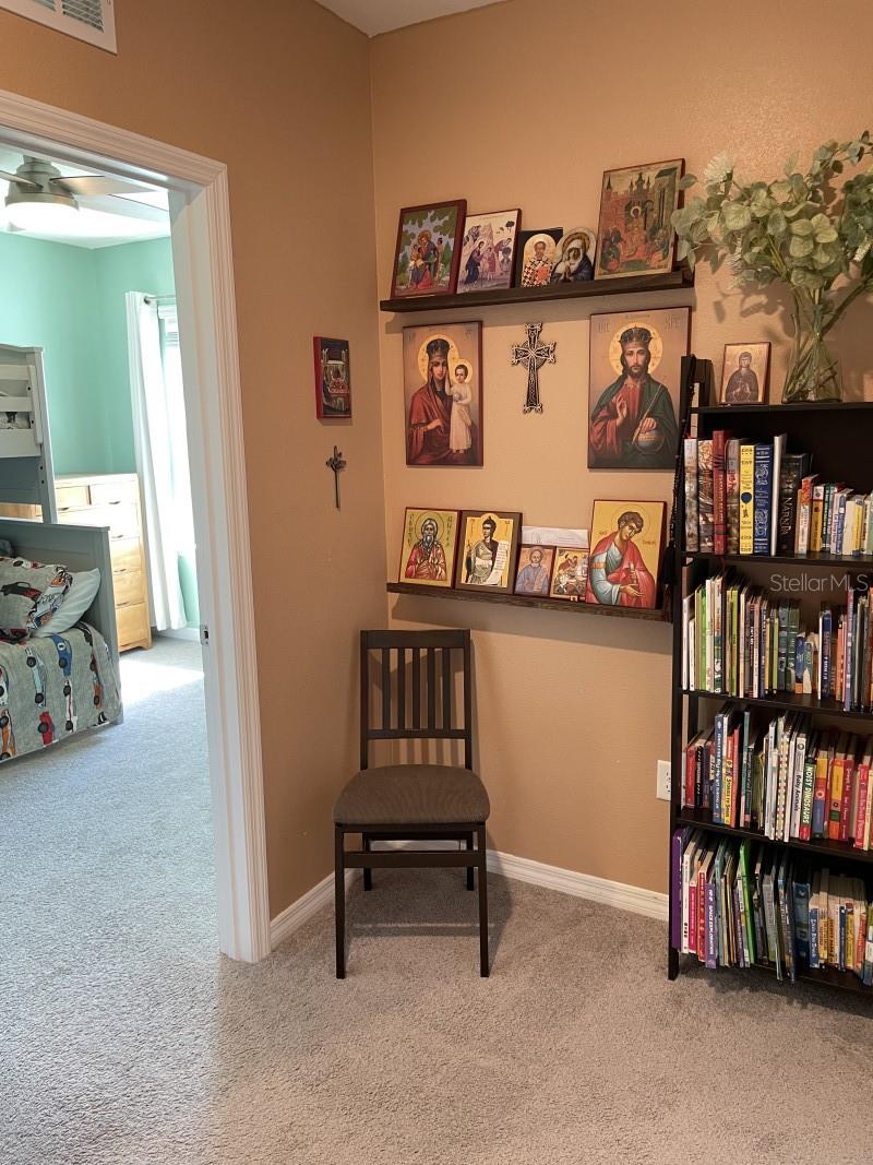 16919 TRITE BEND ST, WIMAUMA, FL, 33598