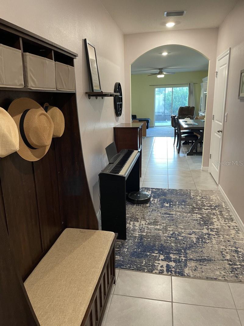 16919 TRITE BEND ST, WIMAUMA, FL, 33598