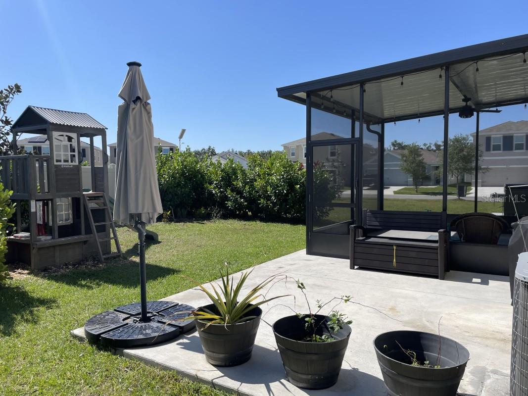 16919 TRITE BEND ST, WIMAUMA, FL, 33598