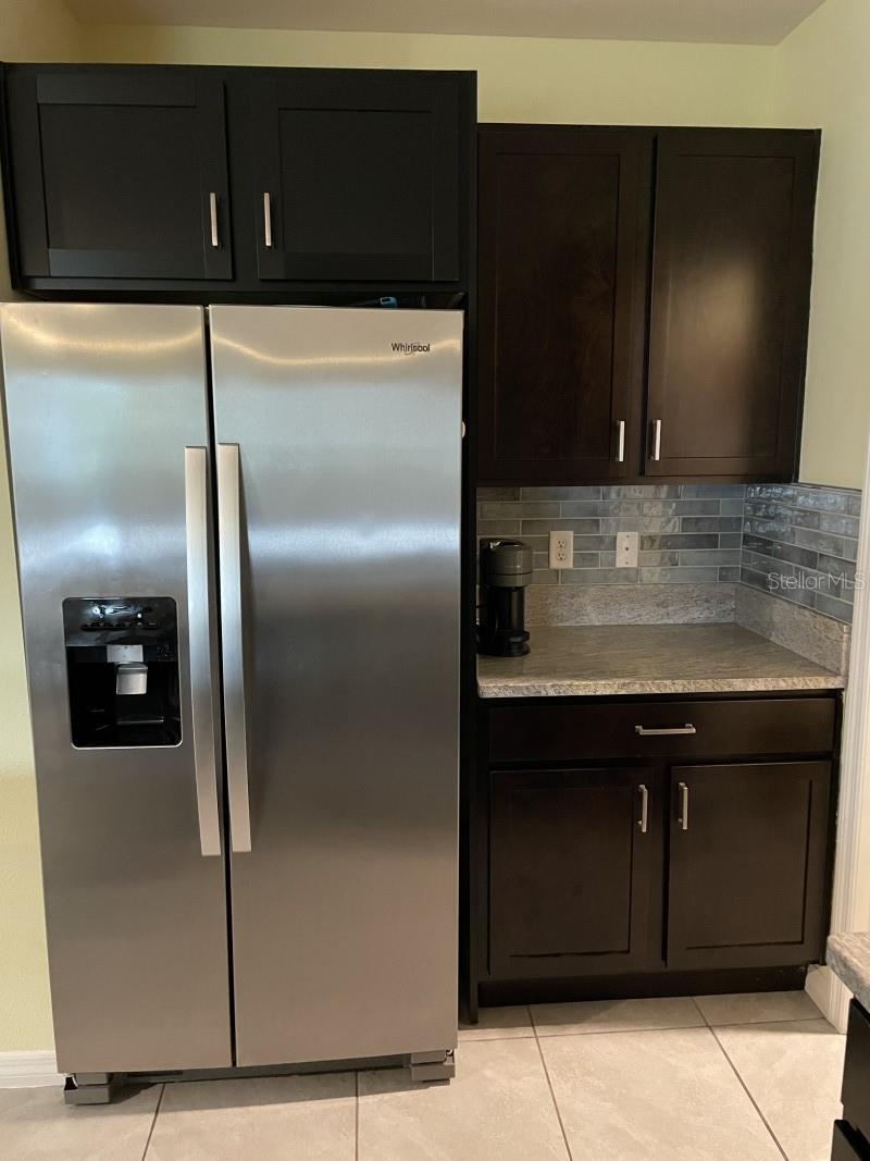 16919 TRITE BEND ST, WIMAUMA, FL, 33598