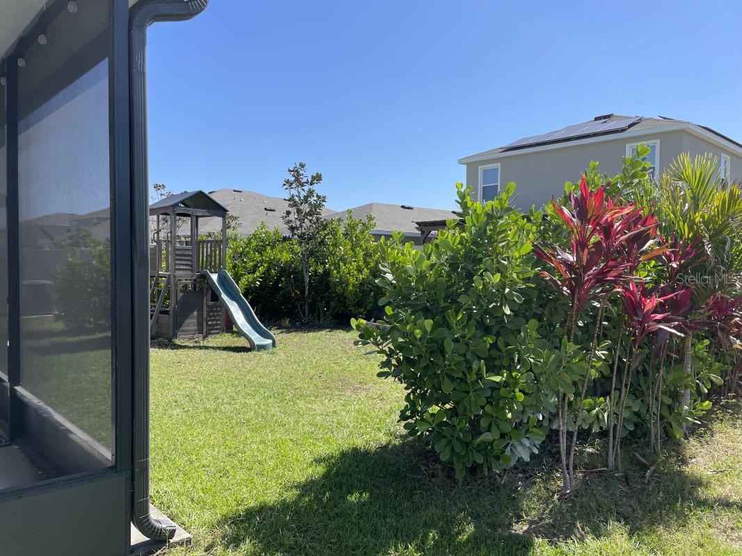 16919 TRITE BEND ST, WIMAUMA, FL, 33598