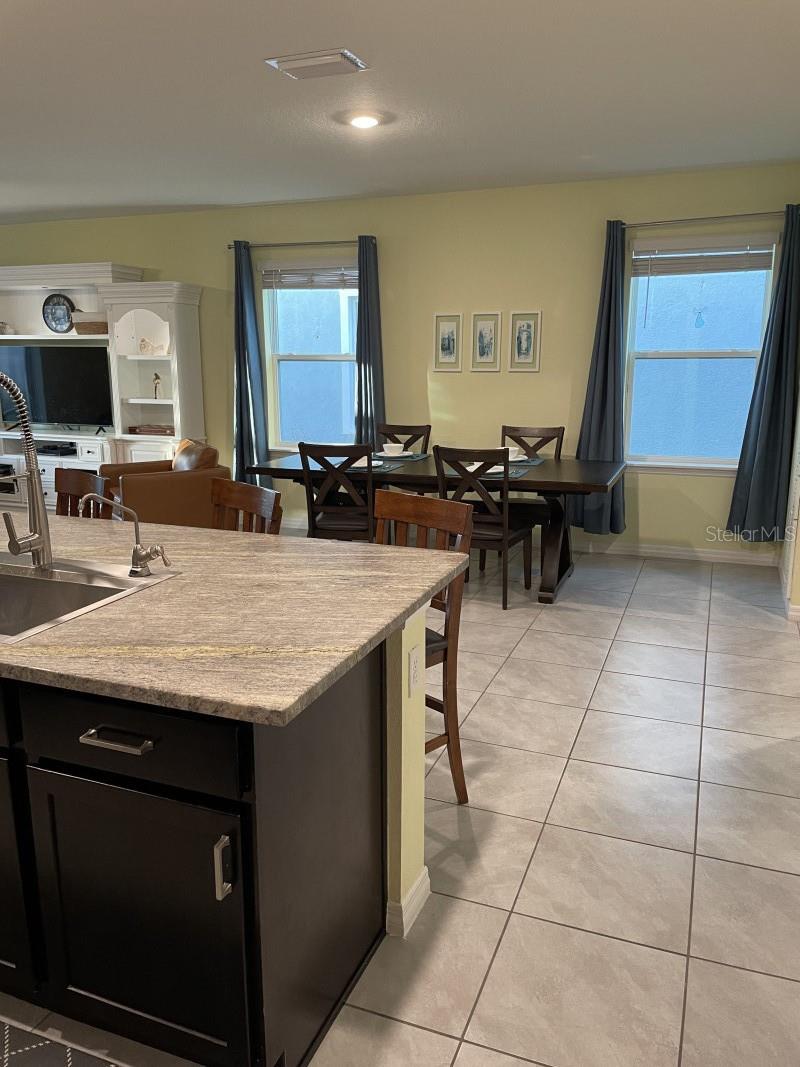 16919 TRITE BEND ST, WIMAUMA, FL, 33598