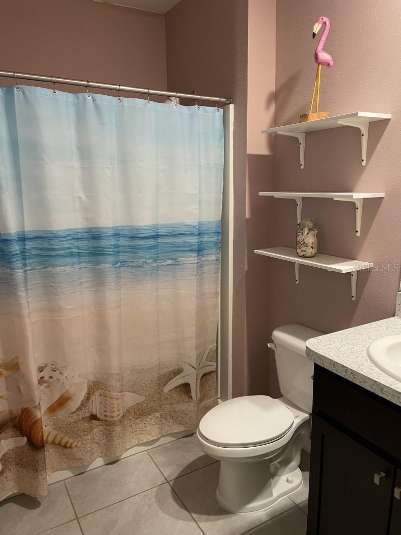 16919 TRITE BEND ST, WIMAUMA, FL, 33598