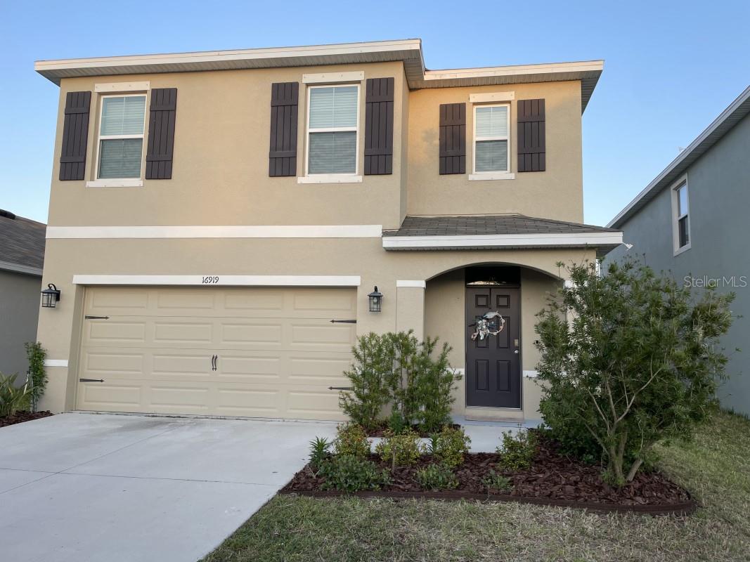 16919 TRITE BEND ST, WIMAUMA, FL, 33598