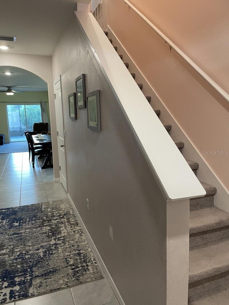 16919 TRITE BEND ST, WIMAUMA, FL, 33598