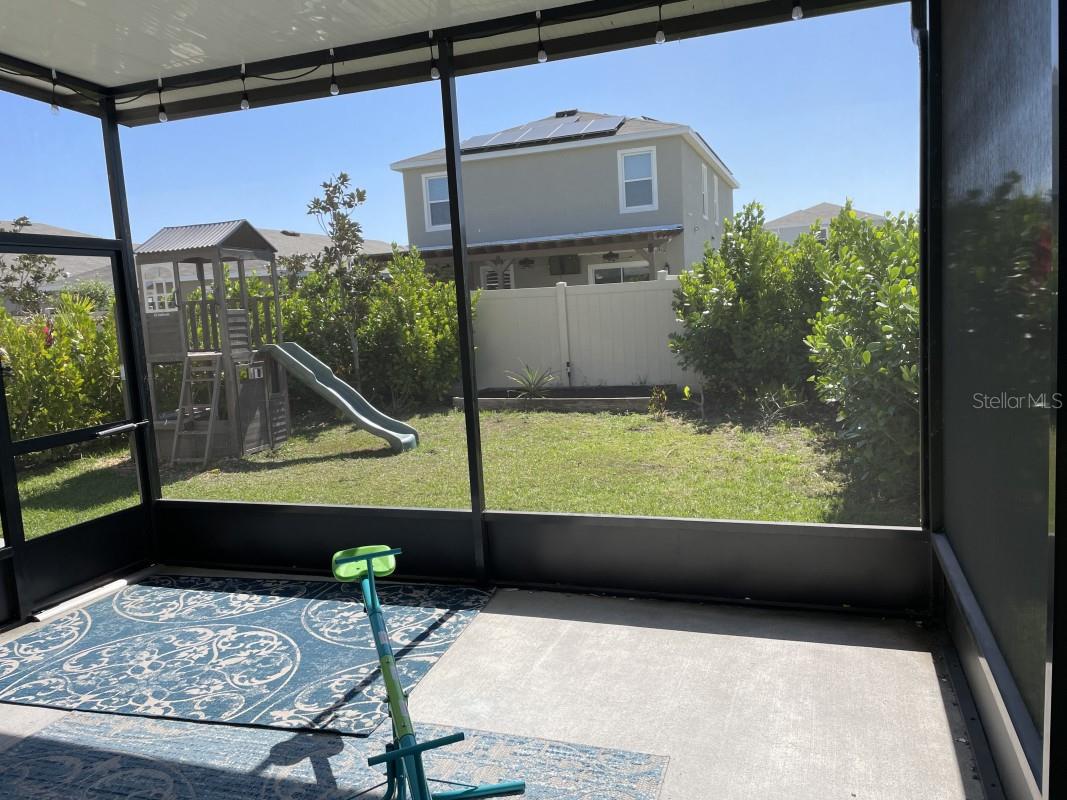 16919 TRITE BEND ST, WIMAUMA, FL, 33598