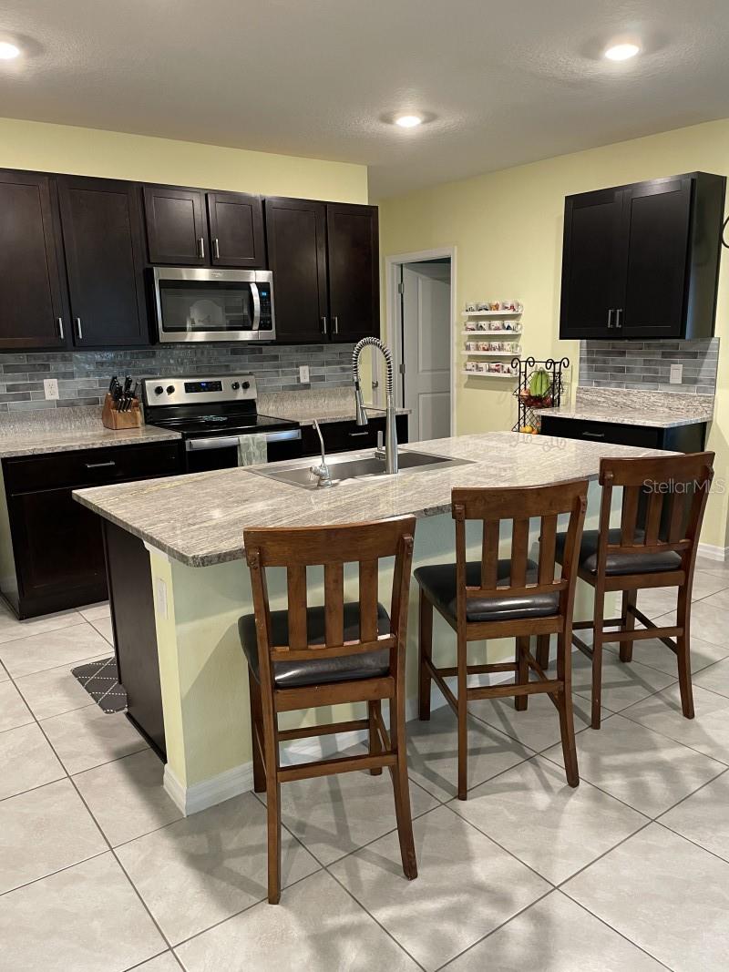 16919 TRITE BEND ST, WIMAUMA, FL, 33598