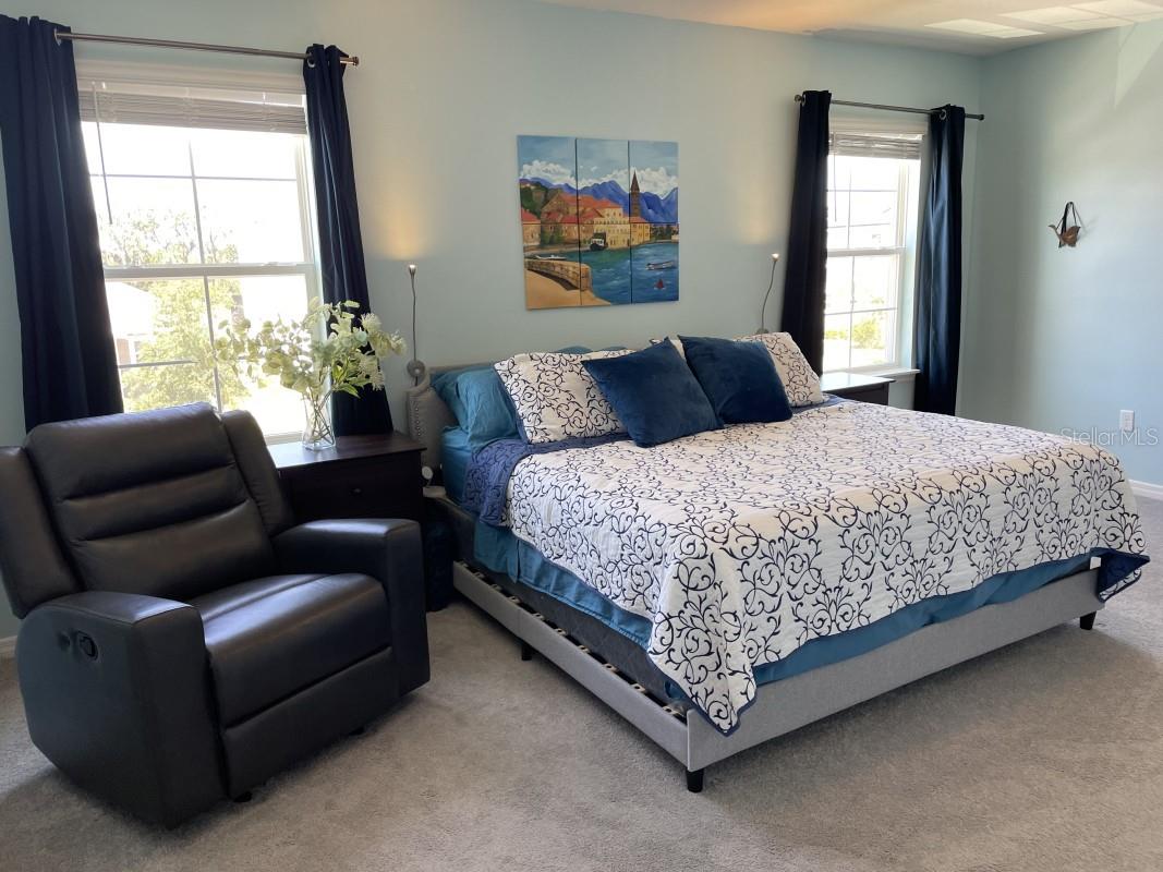 16919 TRITE BEND ST, WIMAUMA, FL, 33598