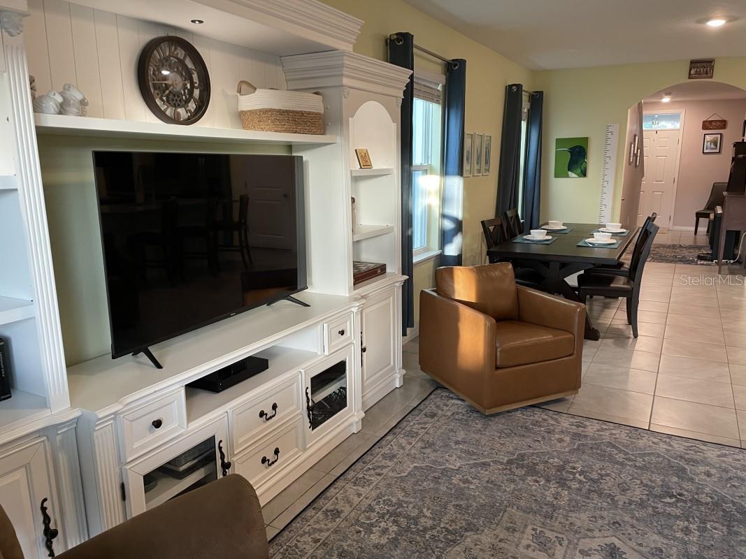 16919 TRITE BEND ST, WIMAUMA, FL, 33598