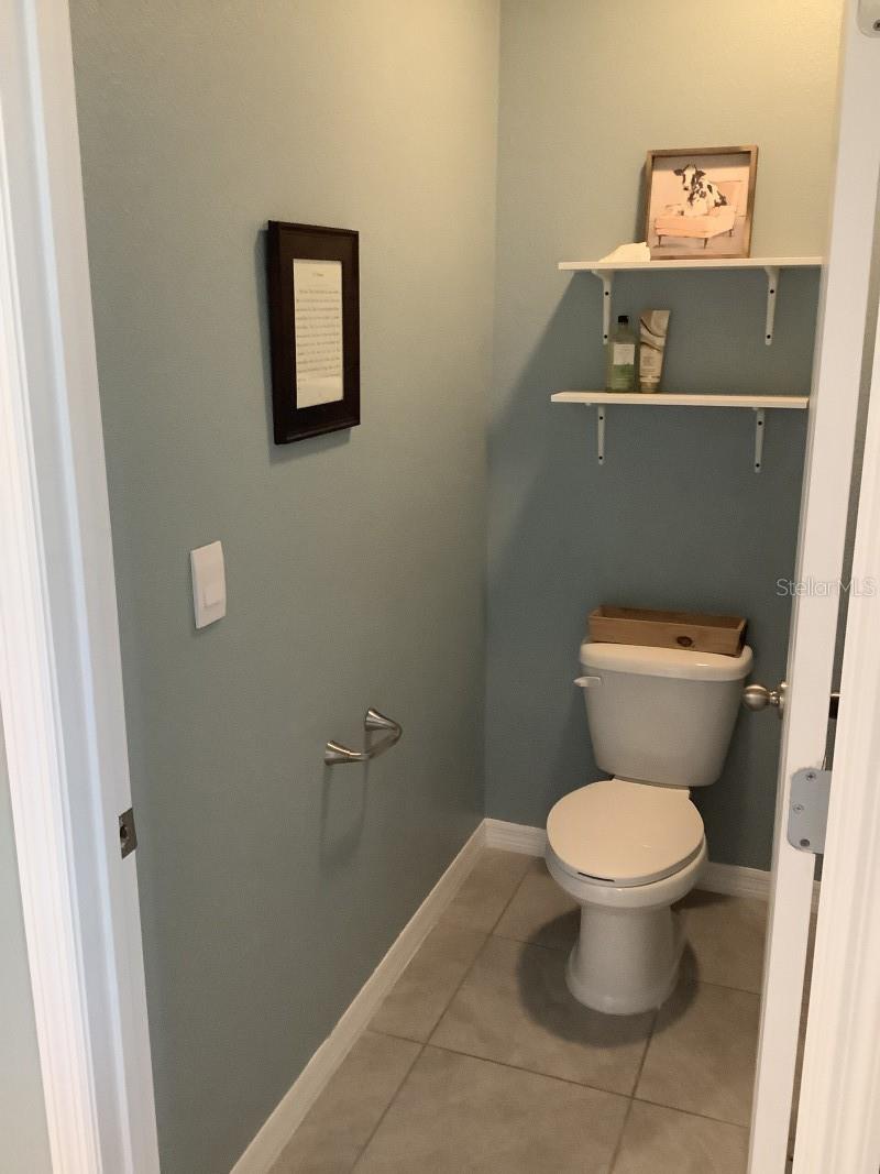 16919 TRITE BEND ST, WIMAUMA, FL, 33598