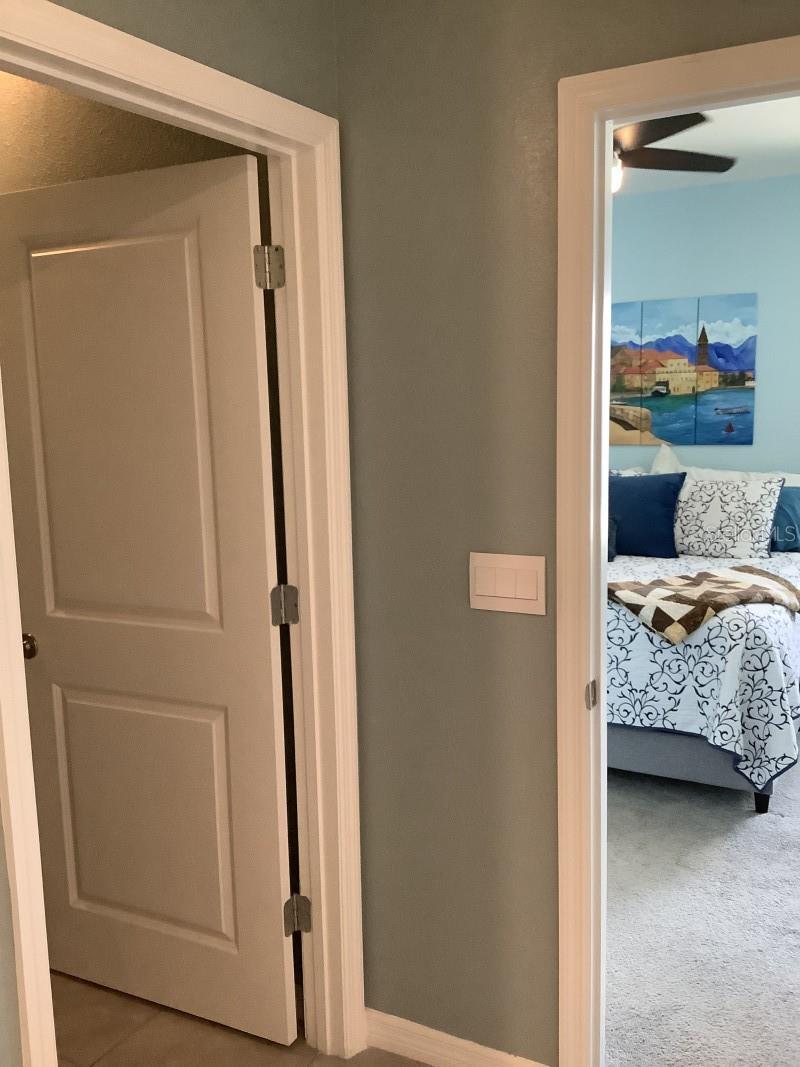 16919 TRITE BEND ST, WIMAUMA, FL, 33598