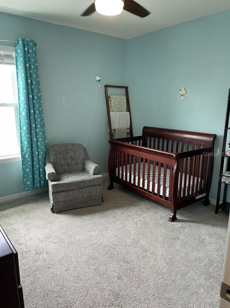 16919 TRITE BEND ST, WIMAUMA, FL, 33598