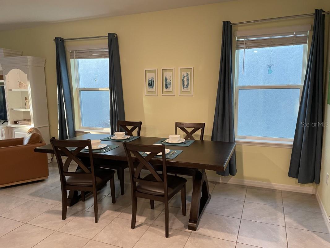 16919 TRITE BEND ST, WIMAUMA, FL, 33598