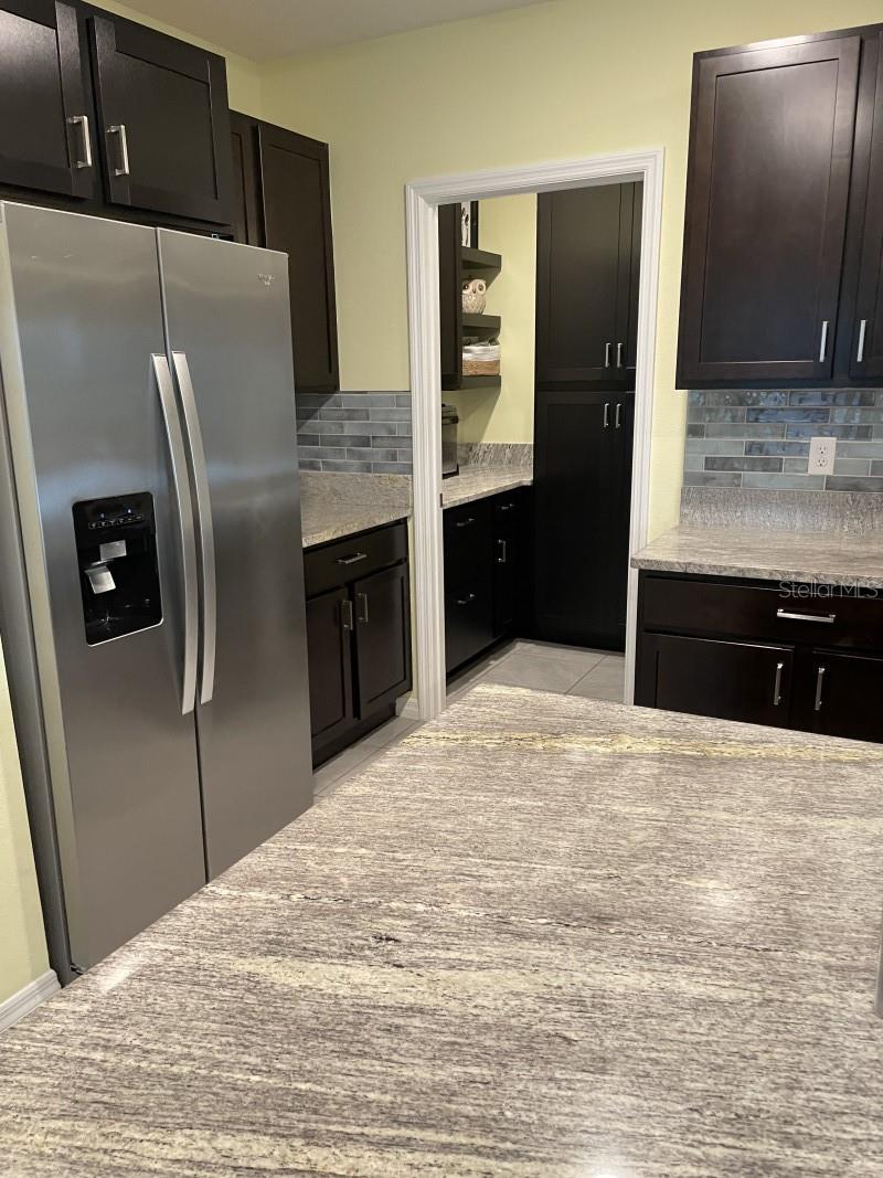 16919 TRITE BEND ST, WIMAUMA, FL, 33598