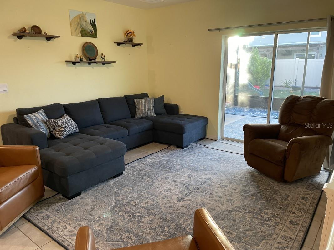 16919 TRITE BEND ST, WIMAUMA, FL, 33598