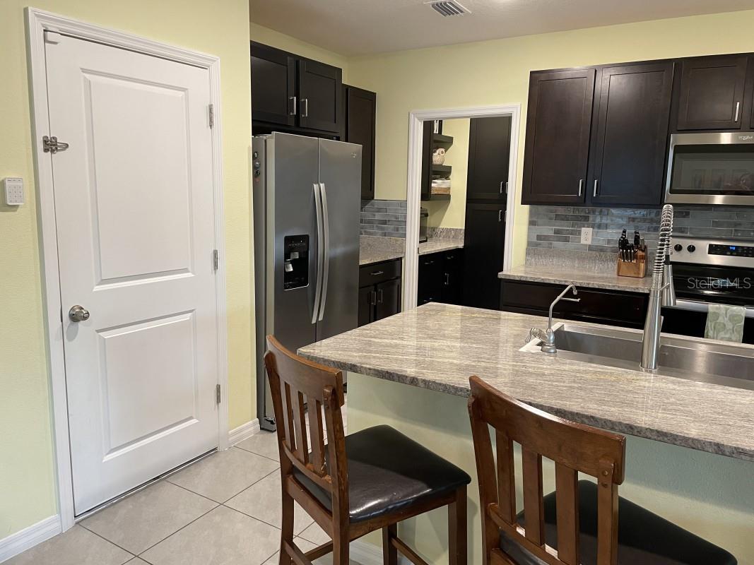 16919 TRITE BEND ST, WIMAUMA, FL, 33598