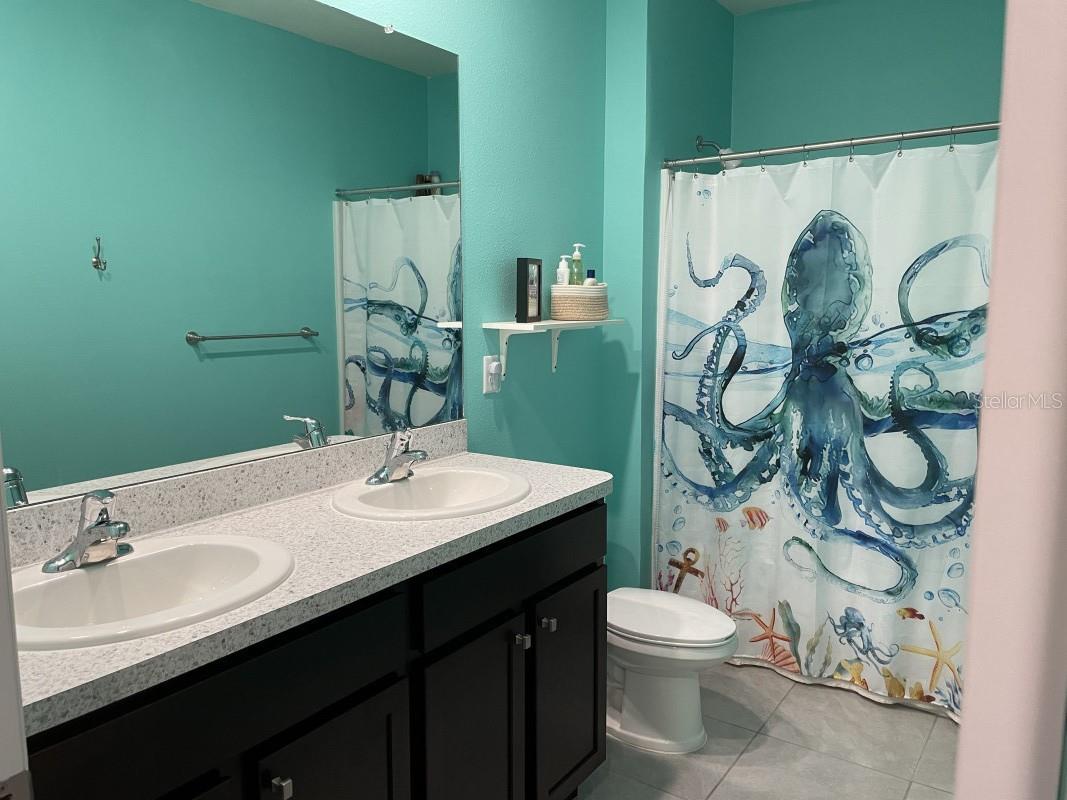 16919 TRITE BEND ST, WIMAUMA, FL, 33598