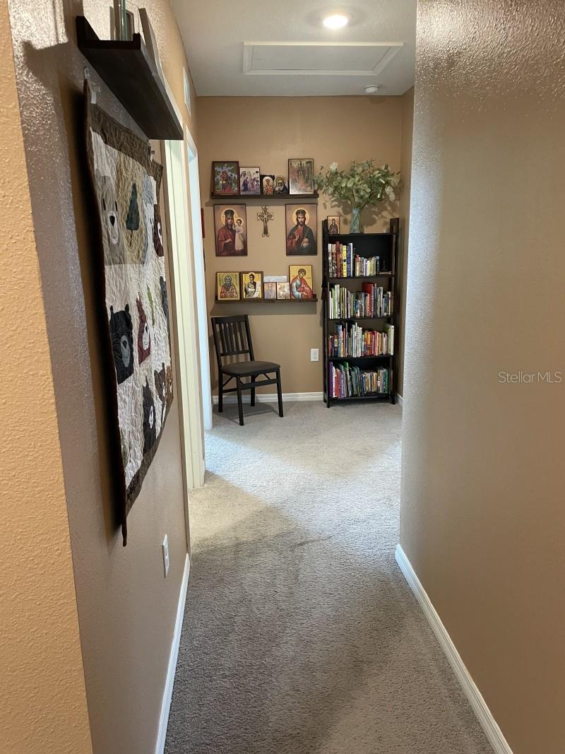 16919 TRITE BEND ST, WIMAUMA, FL, 33598