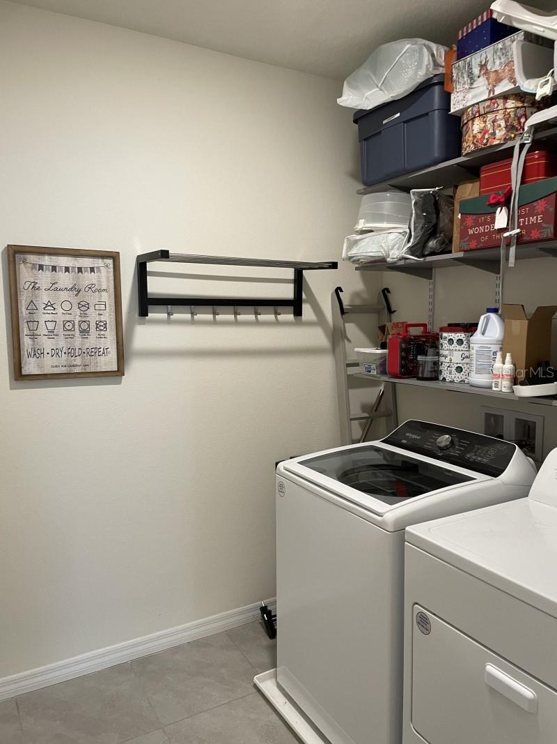 16919 TRITE BEND ST, WIMAUMA, FL, 33598