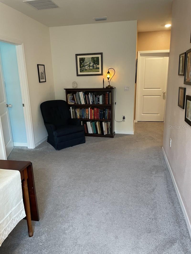 16919 TRITE BEND ST, WIMAUMA, FL, 33598