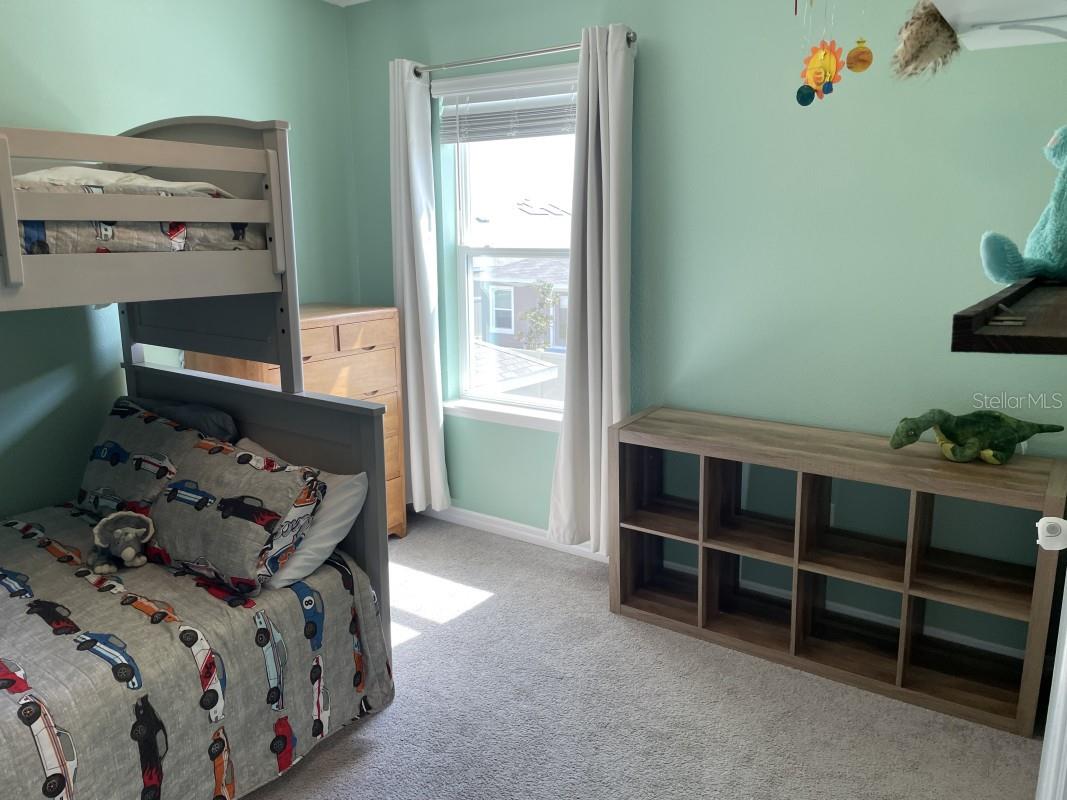 16919 TRITE BEND ST, WIMAUMA, FL, 33598