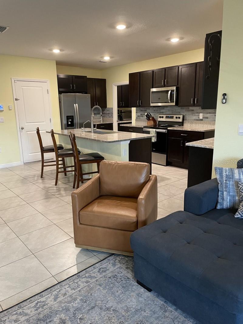 16919 TRITE BEND ST, WIMAUMA, FL, 33598