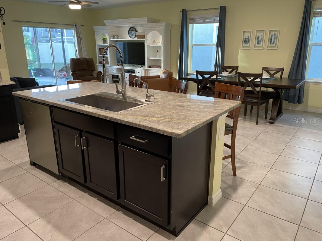 16919 TRITE BEND ST, WIMAUMA, FL, 33598