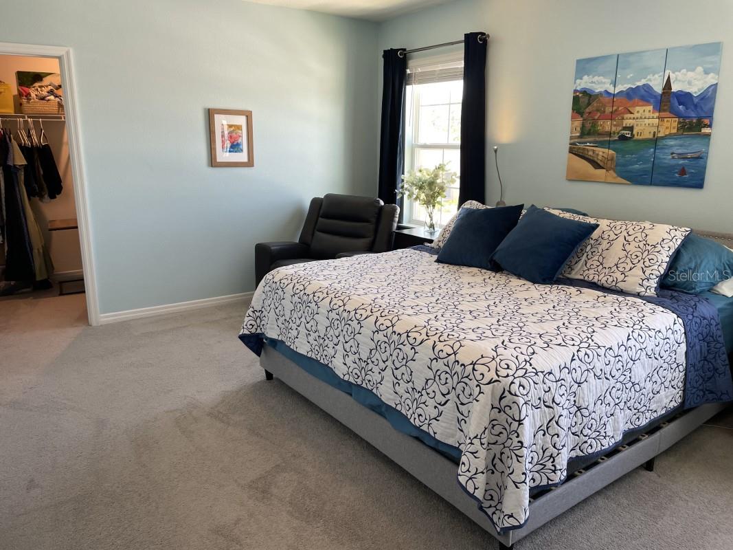 16919 TRITE BEND ST, WIMAUMA, FL, 33598