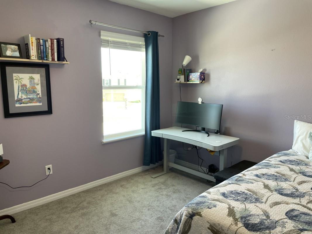 16919 TRITE BEND ST, WIMAUMA, FL, 33598