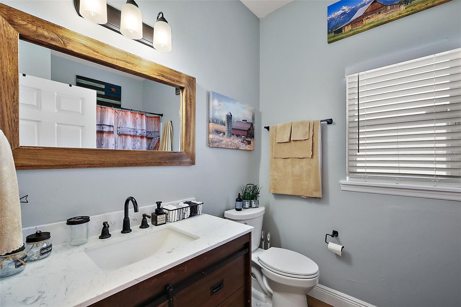 1554 SARUS AVE, GROVELAND, FL, 34736