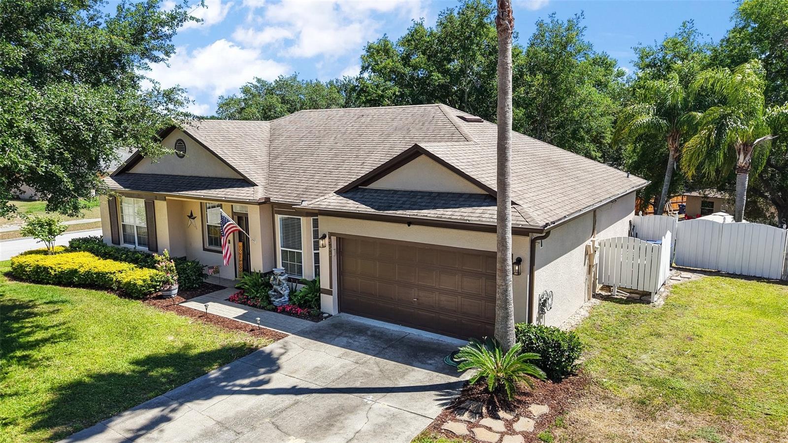 1554 SARUS AVE, GROVELAND, FL, 34736