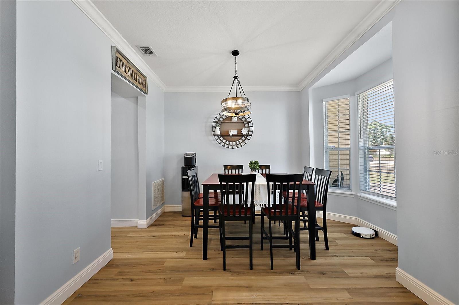 1554 SARUS AVE, GROVELAND, FL, 34736